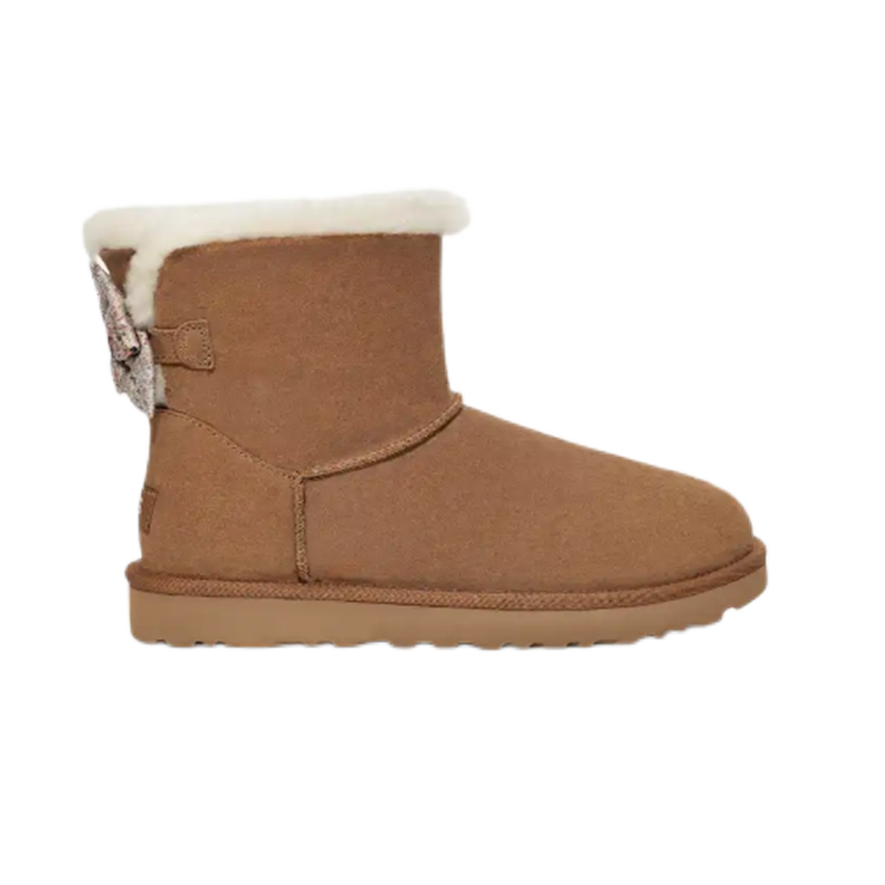 TopQuality Products – 1, Eur35