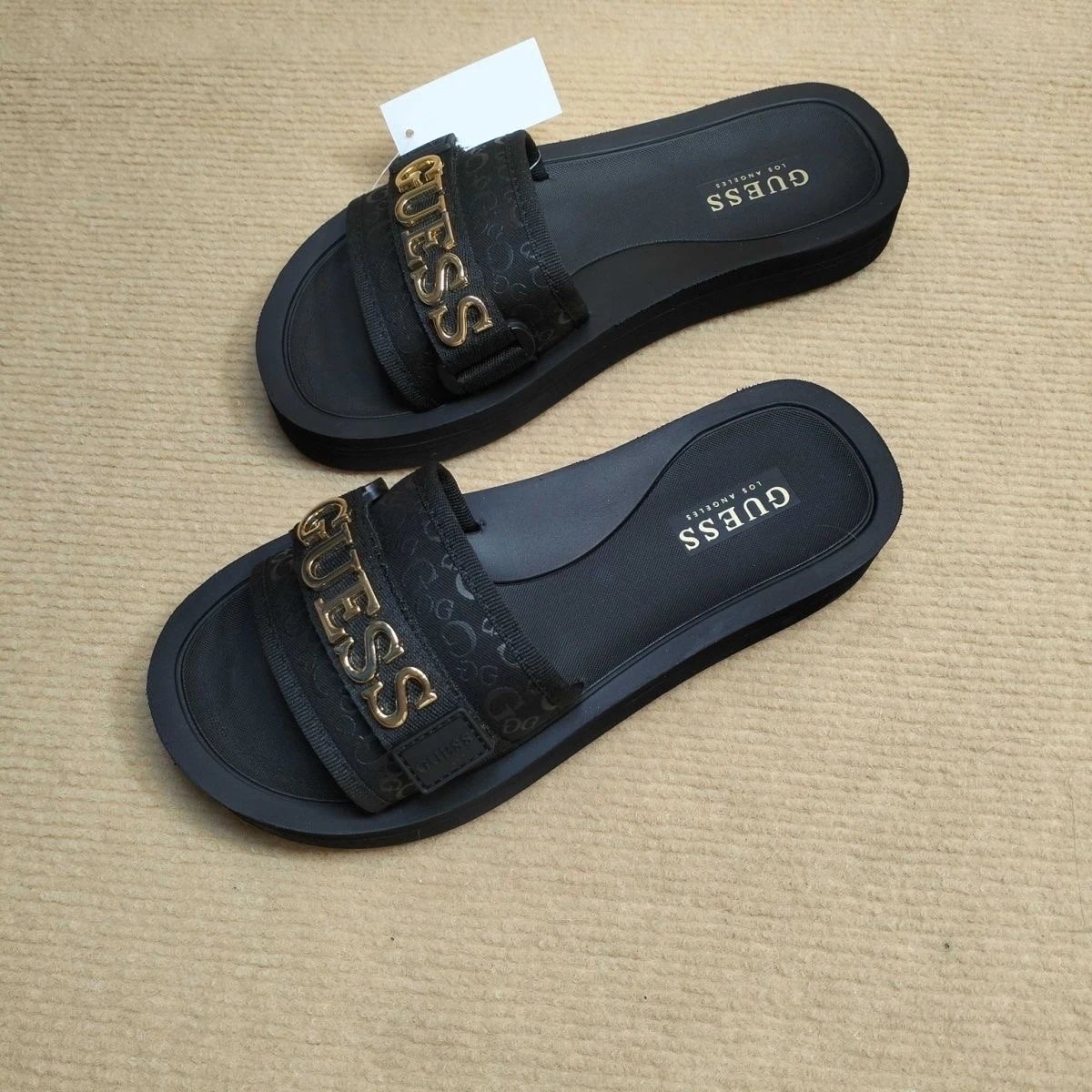2025 new ladies slippers – 1, 36