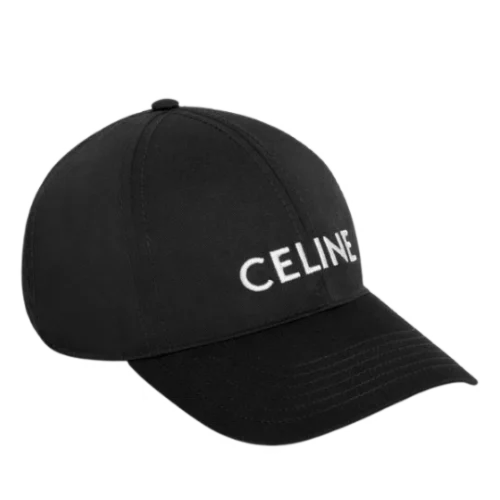 For clearance of leftover stock, please contact customer service — 507 white/black – 507white
