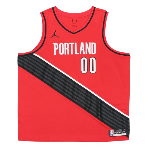 Basketball jersey(1959) – 00 number, S