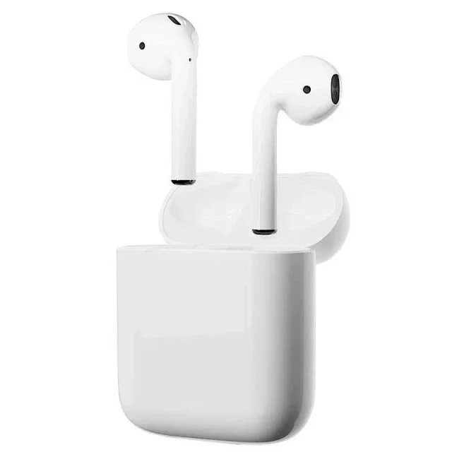 AGT 1 A~pods All series best quality (No returns or exchanges will be accepted for non-quality issues without a valid reason.)99 – AirPods 2 (Lightning)