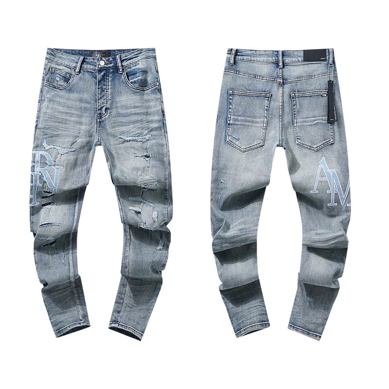 AIMIRI PANTS – 01, 30