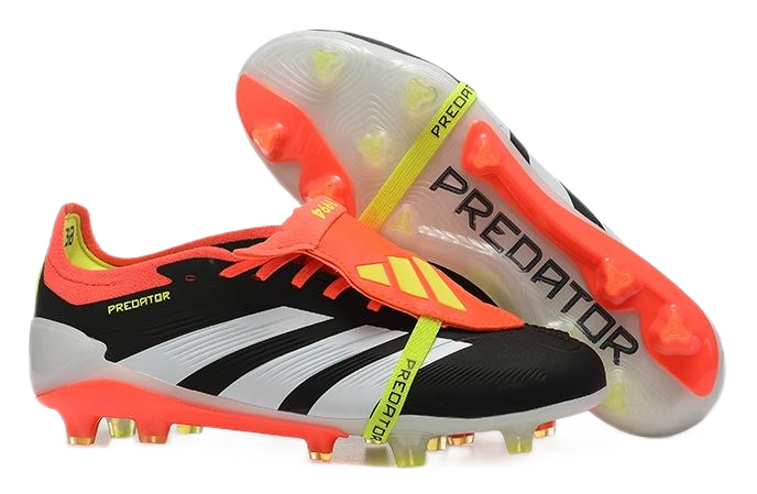 football boot collection 2 – 1, Eur36