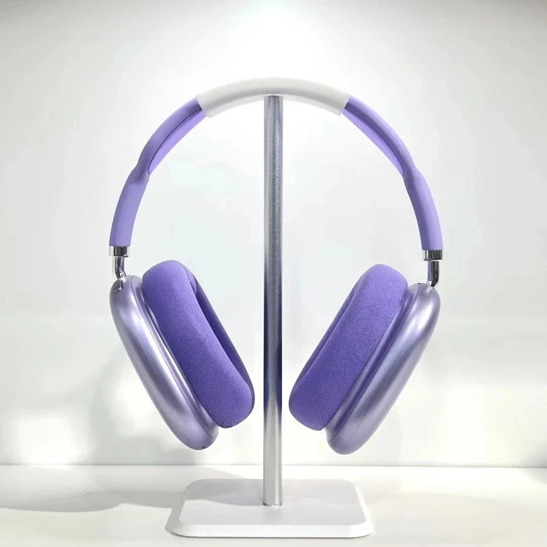 apple Maxred(Metal) – purple