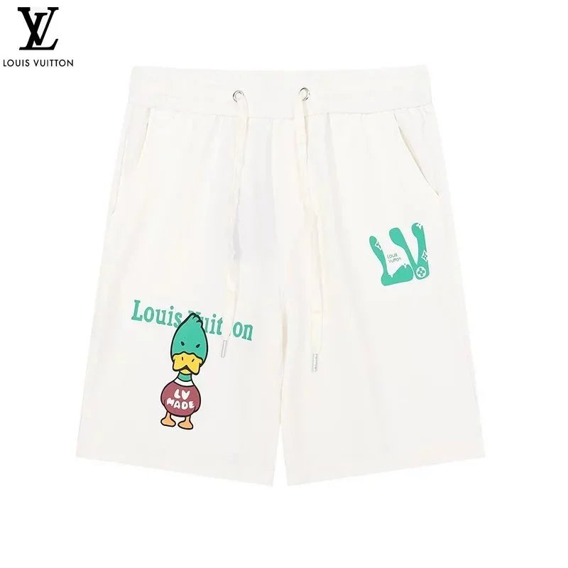 💥Classic fashion Joker shorts 021-$3 OFF – 020101016-1, M