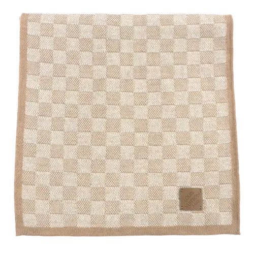 For clearance of leftover stock, please contact customer service. Brown scarf – SCARF with box
