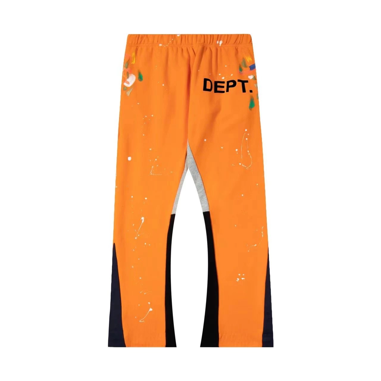 AGT 1 High quality casual fashion trousers M 7 – 1, S