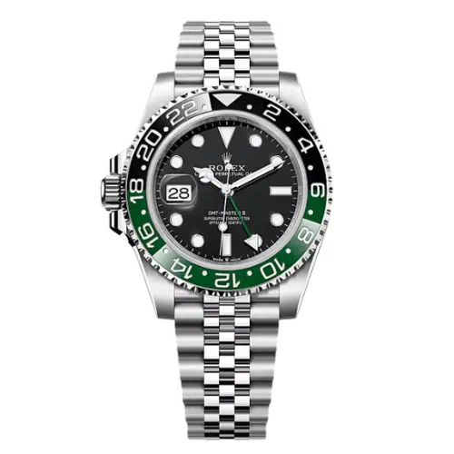 watch(1415) – Chinese-made movement