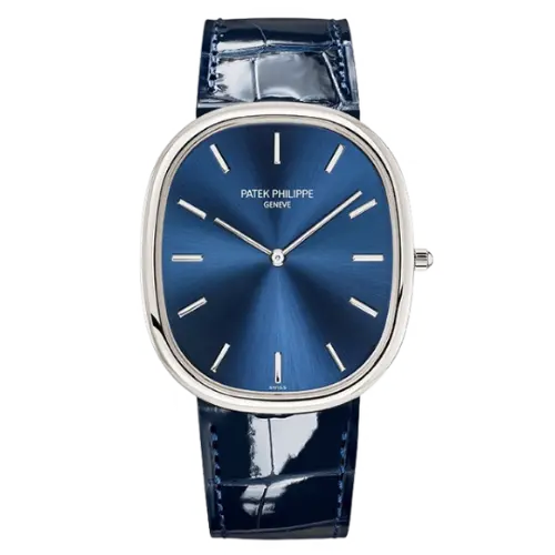 Watch (1108) – Chinese-made movement