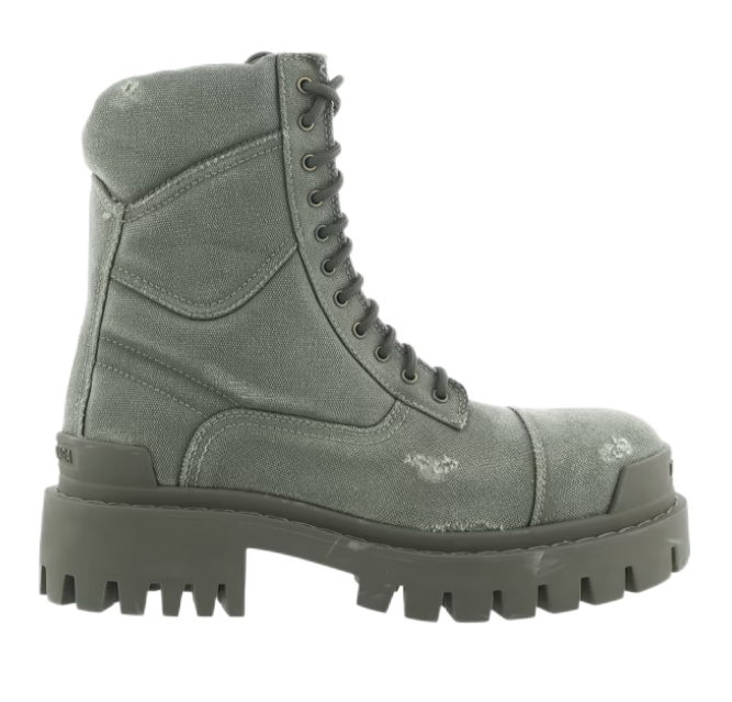 TopQuality Products – 1, Eur39