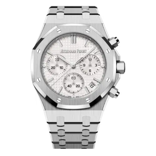 watch(1126) – Chinese-made movement