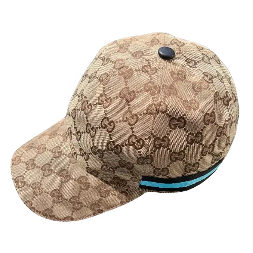 For clearance of remaining stock, please contact customer service – rare vintage 082 – only hat