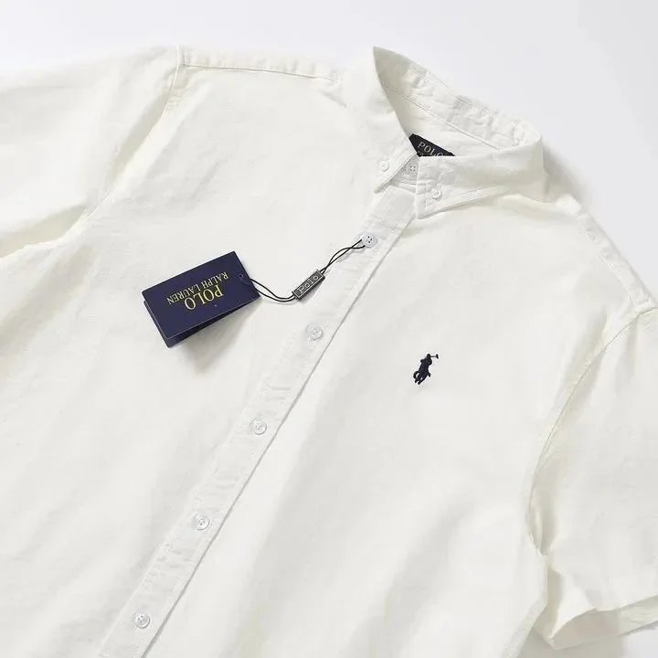 High quality shirt 8001 – 1, S