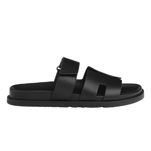 (Customized version 3-7 Ships today）TT 0 Customized product functional wind wear non-slip fashion sandals – No. 1 black, 38