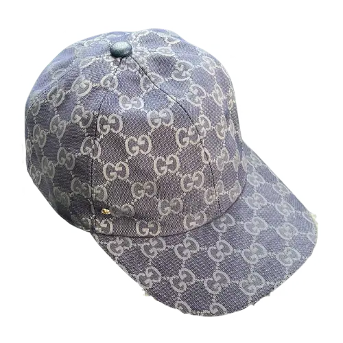 Purple (hat,only) – (HAT ONLY) purple SIZE M