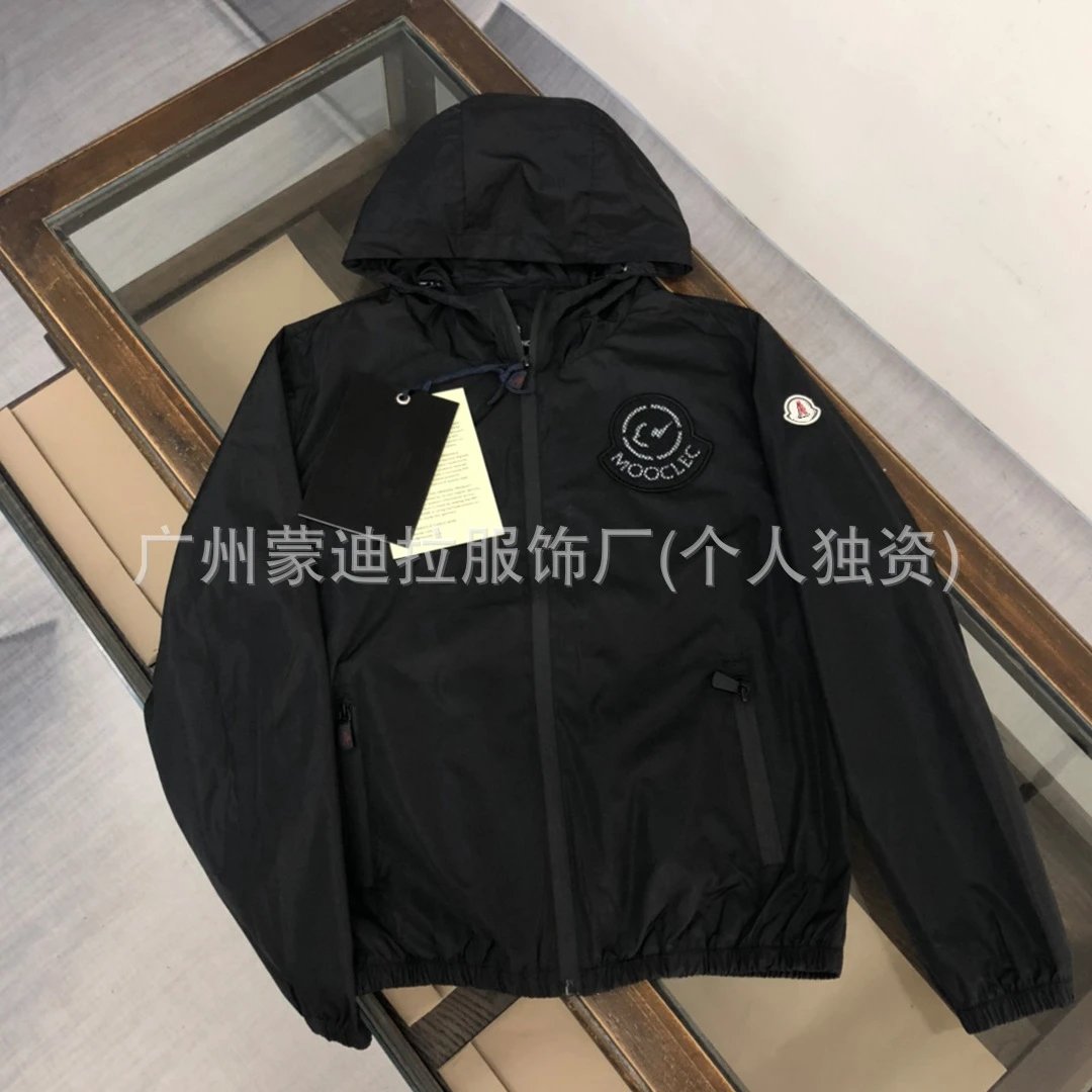 afaskljfioa – Black, M