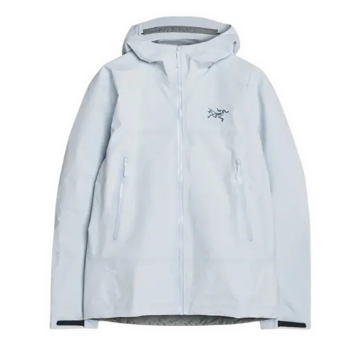 Bullrep Beta jacket – Black, S