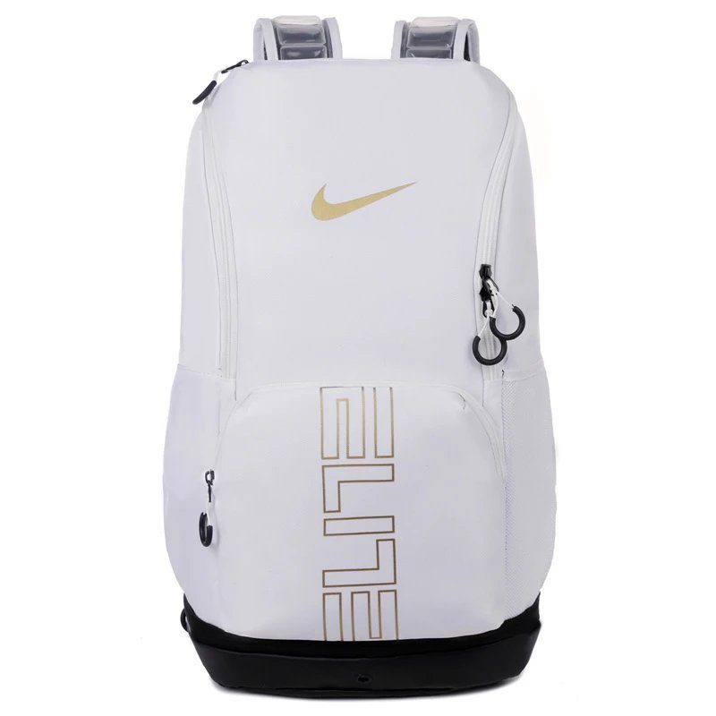 Fashionable large-capacity printed bag – 1, 30*52*20CM