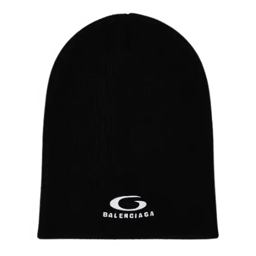 zzzzzzzzzzzzz Cold hat – 1