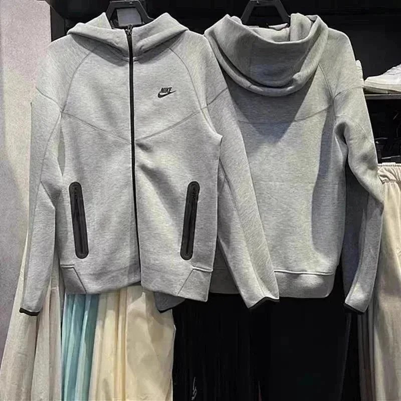 Tops – 030214027-Gray Top, M