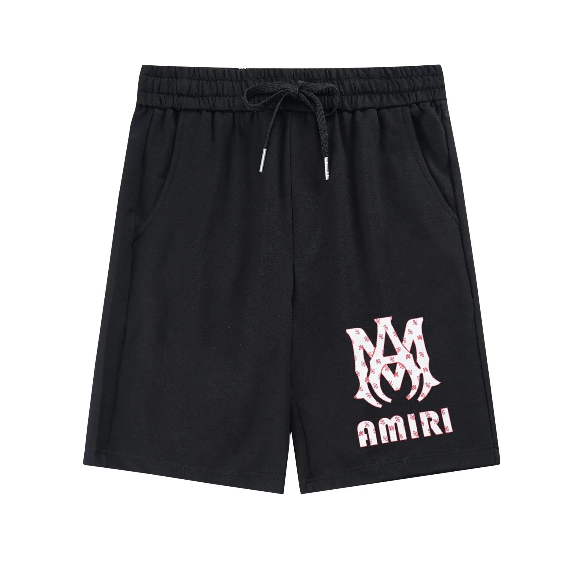 American Classic Sports Shorts – 729 black, S