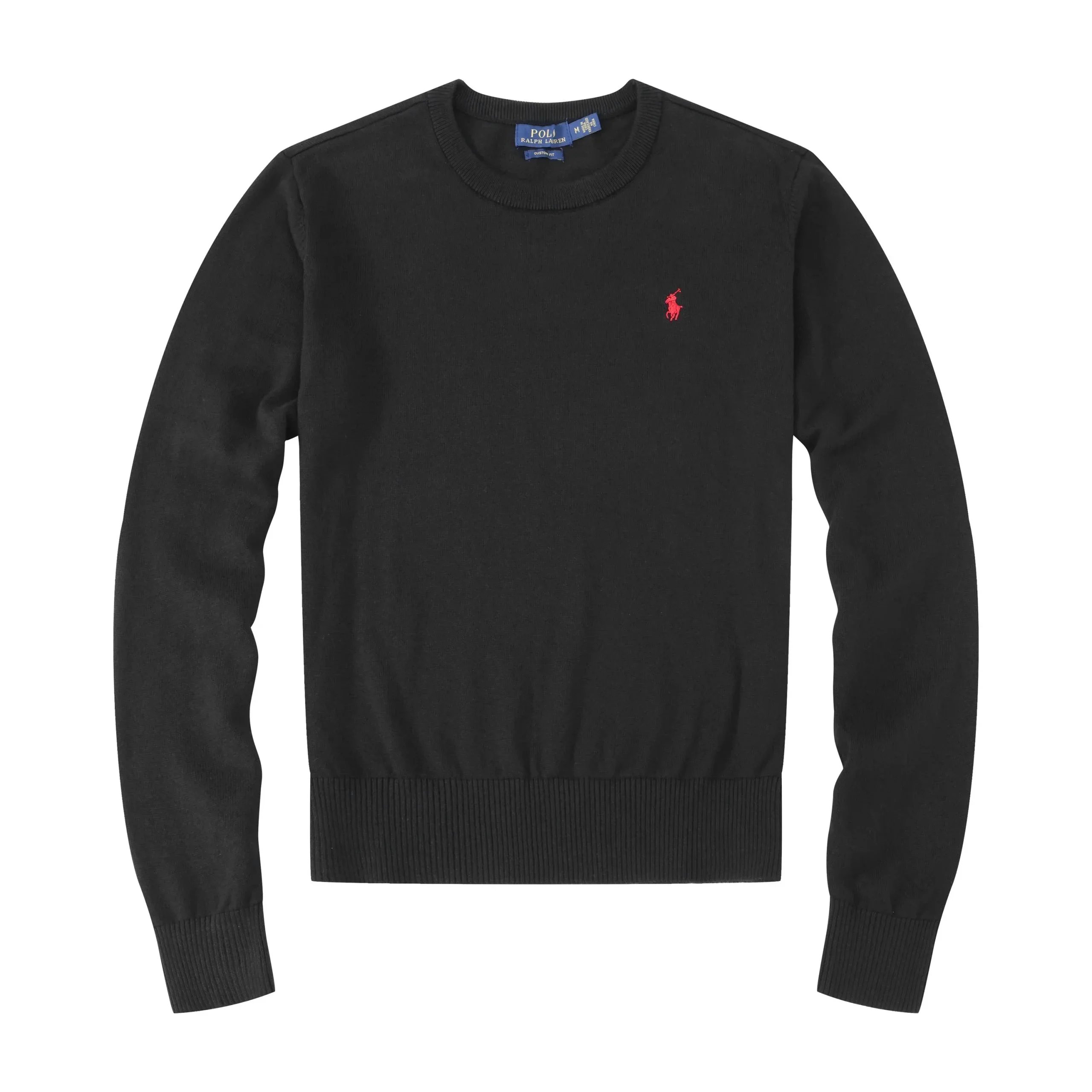 Autumn/Winter Fashionable All-Match Sweater Knitwear 007 – BN-MY-0041, S