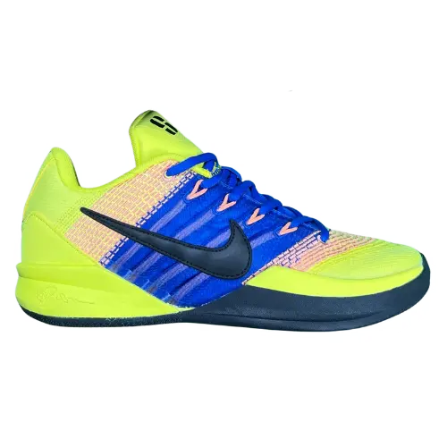X7Y Comfortable, Soft-Cushioned Basketball Shoes – No. 1 Red-Purple HF2881-500, 36
