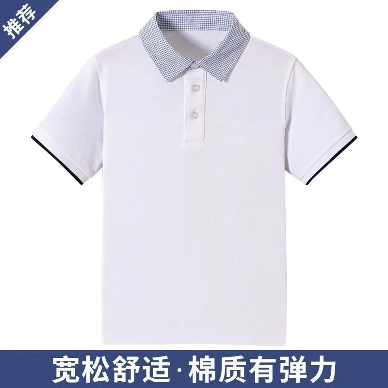 Polo Shirts – Option E688E0BD, 120cm