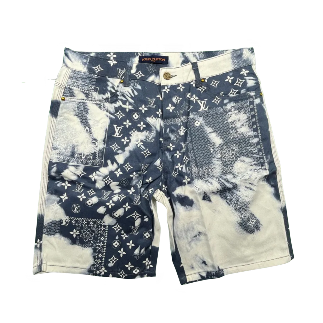 clothes – 1, s