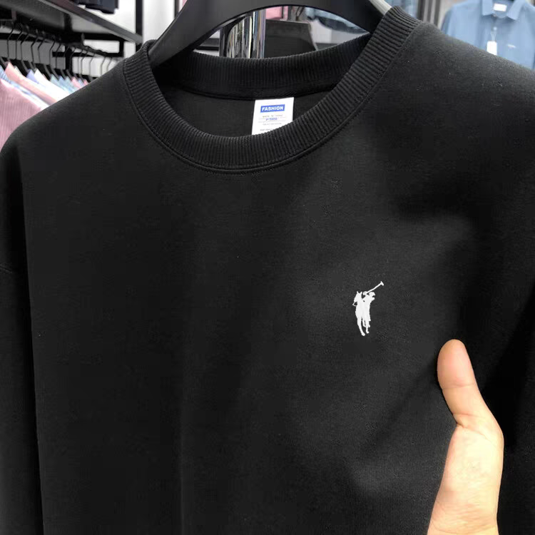 Crewneck Tops – 31, M 55-65KG