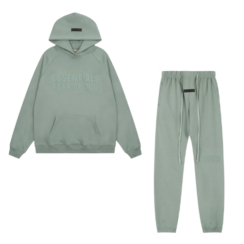 Quality Sweat Set zz – 1
