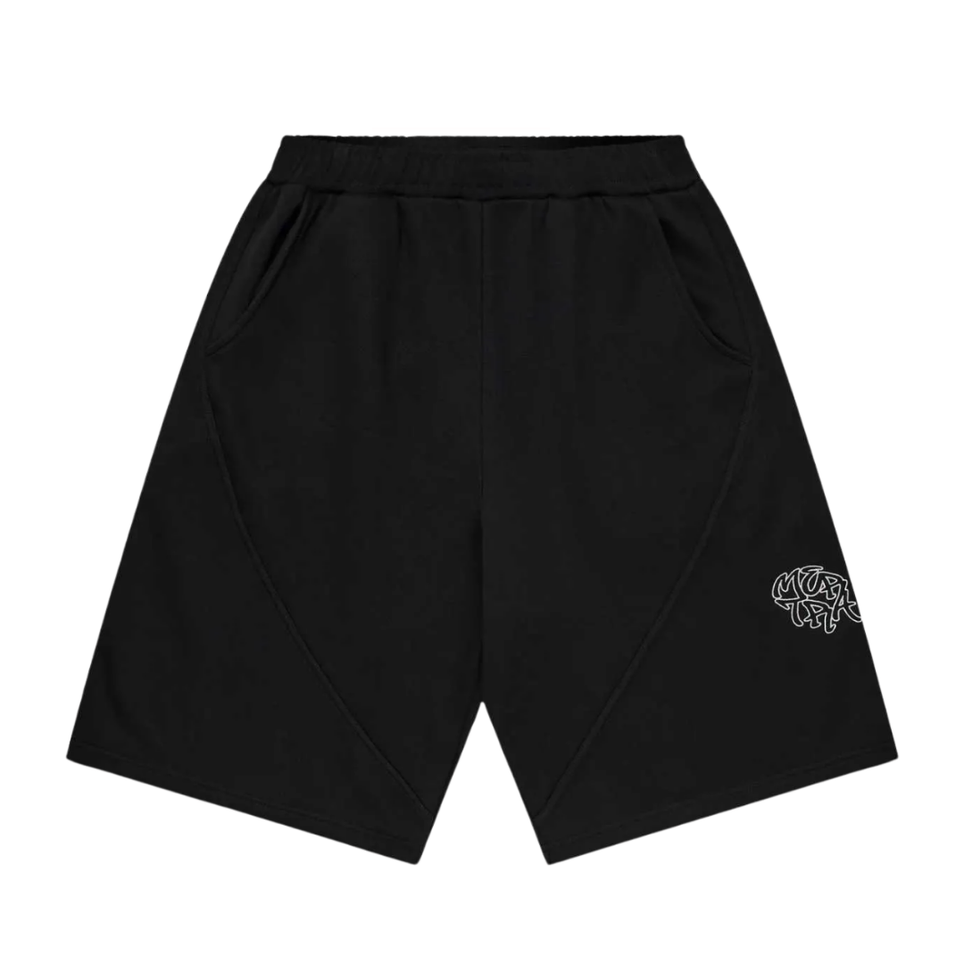 L23766-H40 – Black, S