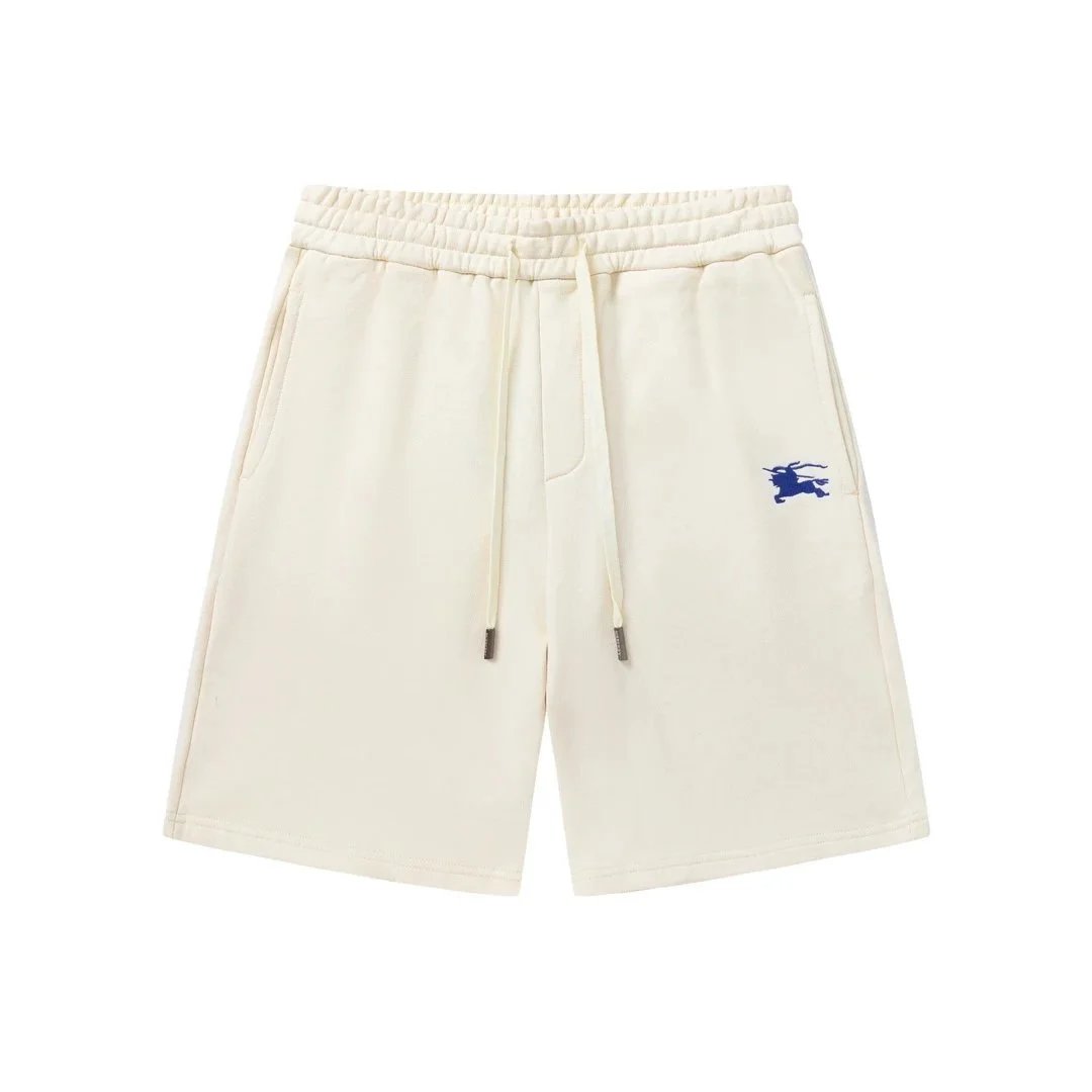 bu & r * B * e * rr * y Fashion Joker Shorts -006 – 01, S
