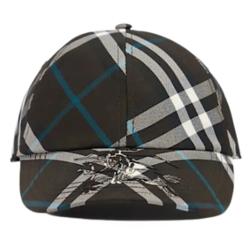 For clearance of leftover stock, please contact customer service. -426(hat only – Black Black
