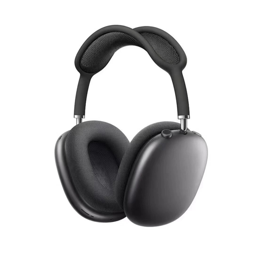 apple MaxBlack(plastic)No returns or exchanges for non-quality issues.-CY – black