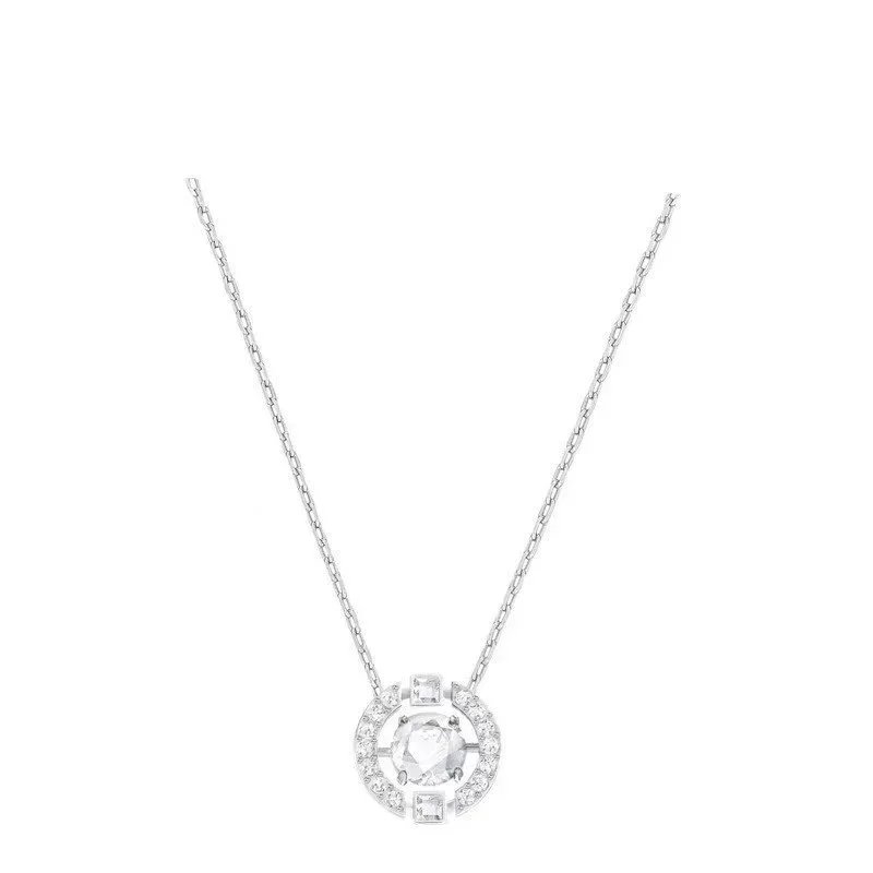 CFS 1 Limited-Time Special – Stylish, Versatile, and Trendy Necklace – BB-01