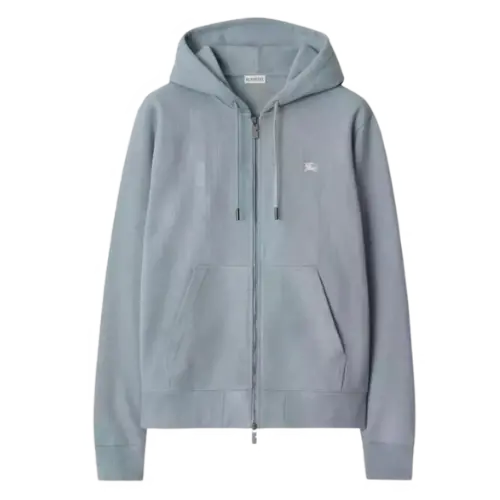 BR---Brand new bbr Zippered jacket – Black, S
