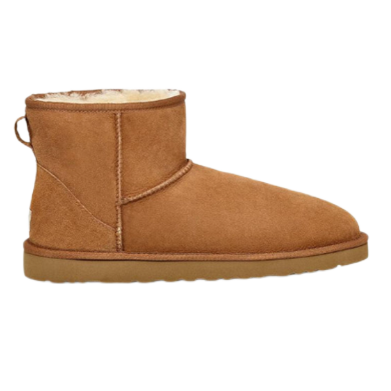 TopQuality Products – 1, Eur35