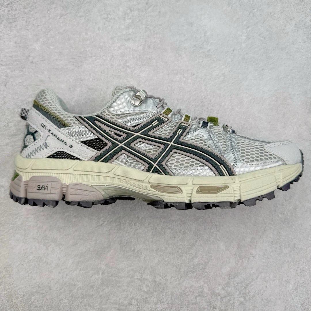 Hiking boots – 1, eu36