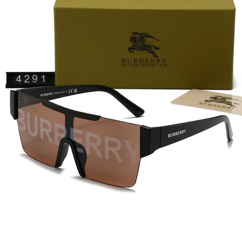 Contract Four Seasons to Reshape Advanced Face Sunglasses(3100/4291/5109/5155/6102/8665) – 4291-A, Gift box set