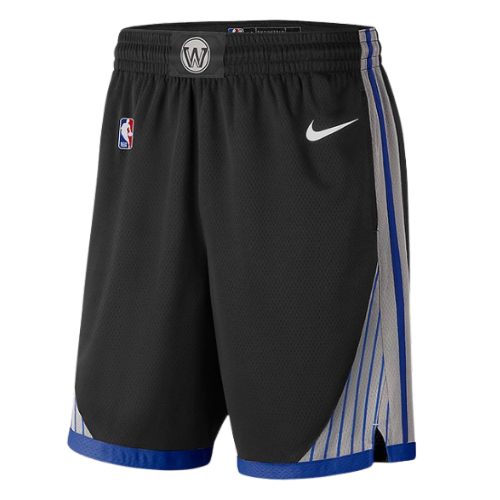 Basketball shorts(1530) – S