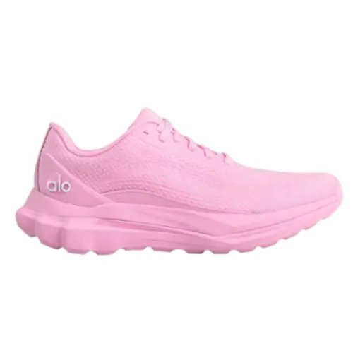 B4D Comfortable, Versatile, Durable, and Breathable Low-Top Running Shoes with Support – No. 1 Black A0590U-Black/Black, 36