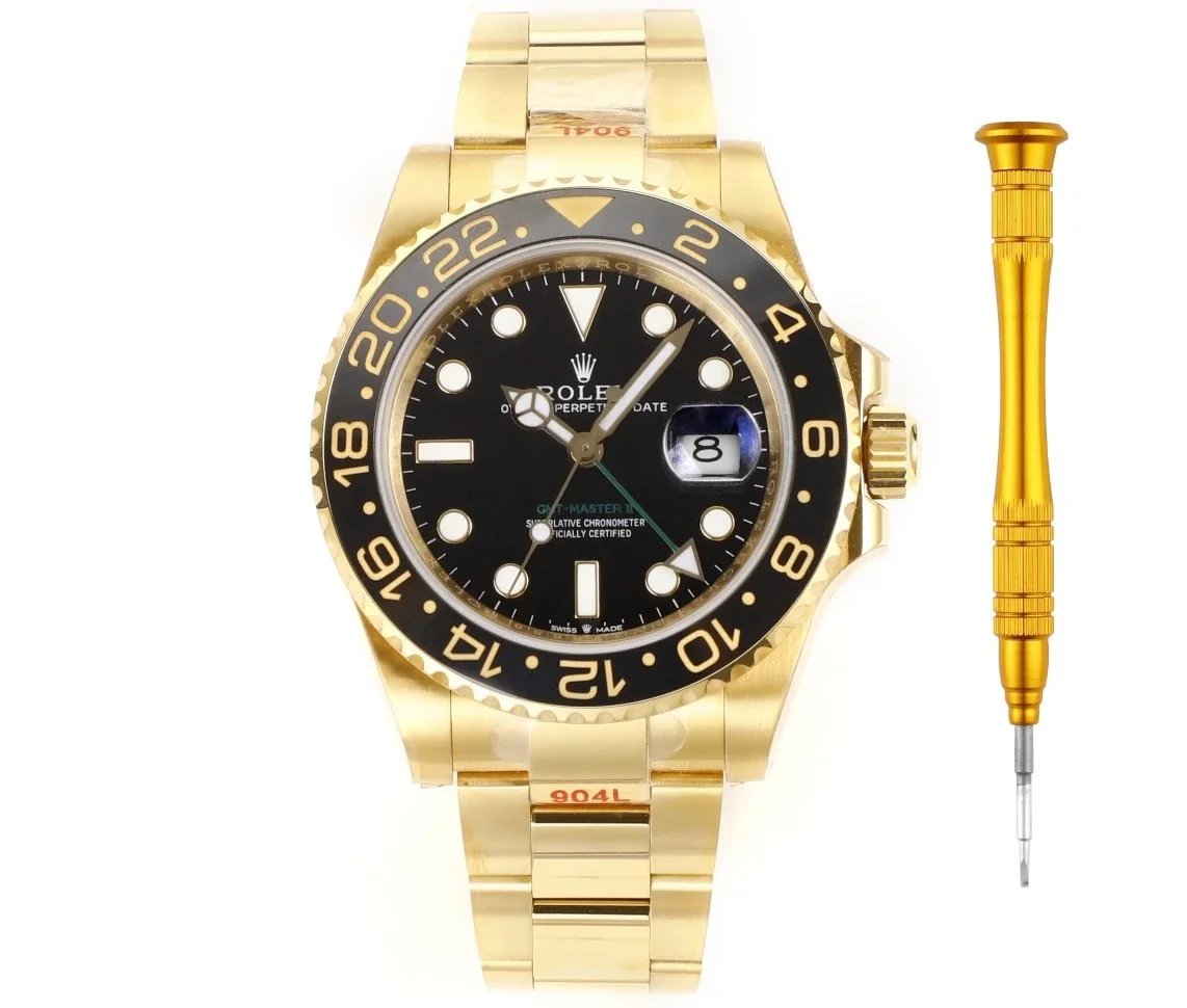 ￥560-1500 Fashionable, trendy, and versatile watch – 1, size：40mm