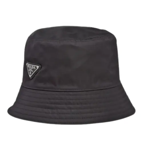 For clearance of remaining stock, please contact customer service – 201--P nylon fisherman’s hat CE – P nylon fisherman! It’s a fisherman’s hat!