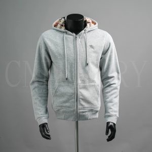 MY NEXX source product image