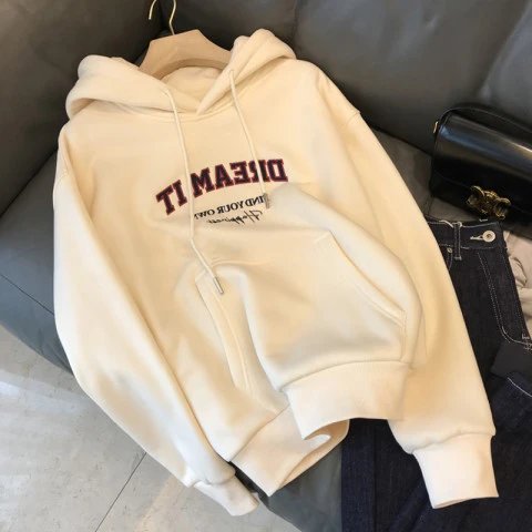 Women’s Hoodie