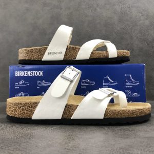 Birkenstock Arizona Classic – 36