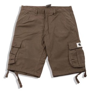 Carhartt WIP Cargo Shorts Utility – L