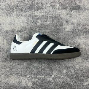 Adidas Samba Rhude Smiley – 36