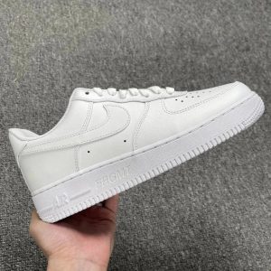 Nike Air Force 1 Low Fragment Design – 35.5